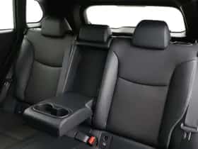 Toyota Corolla (2025) thumbnail 40