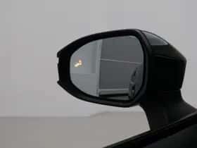 Toyota Corolla (2025) thumbnail 5