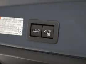 Toyota Corolla (2025) thumbnail 41