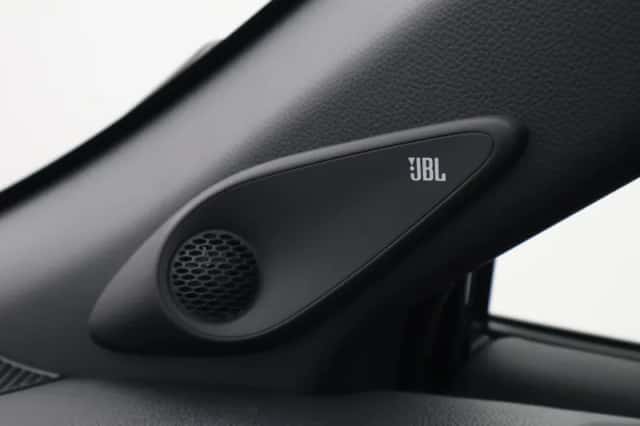 Toyota Corolla (2025) thumbnail 6