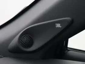 Toyota Corolla (2025) thumbnail 6