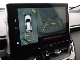 Toyota Corolla (2025) thumbnail 8