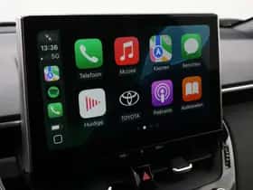 Toyota Corolla (2025) thumbnail 9