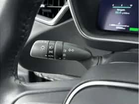 Toyota Corolla (2024) thumbnail 14