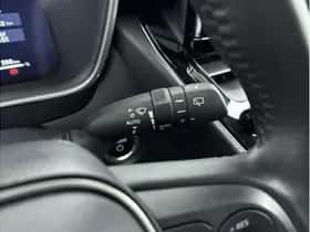 Toyota Corolla (2024) thumbnail 15