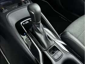 Toyota Corolla (2024) thumbnail 19