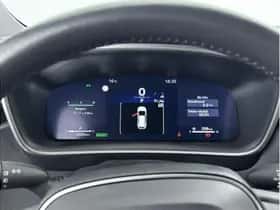 Toyota Corolla (2024) thumbnail 3