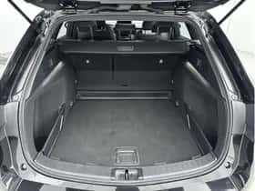 Toyota Corolla (2024) thumbnail 21