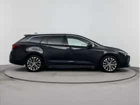 Toyota Corolla (2024) thumbnail 10