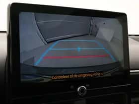 Toyota Yaris (2025) thumbnail 13