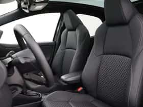 Toyota Yaris (2025) thumbnail 15