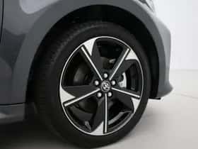 Toyota Yaris (2025) thumbnail 18