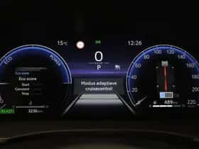 Toyota Yaris (2025) thumbnail 3
