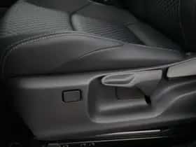 Toyota Yaris (2025) thumbnail 23