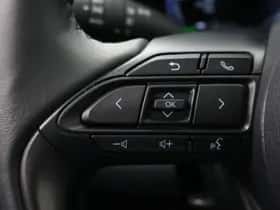 Toyota Yaris (2025) thumbnail 26