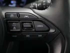 Toyota Yaris (2025) thumbnail 27