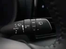 Toyota Yaris (2025) thumbnail 29