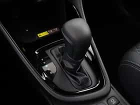 Toyota Yaris (2025) thumbnail 32