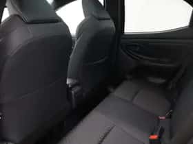 Toyota Yaris (2025) thumbnail 36