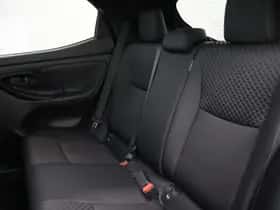 Toyota Yaris (2025) thumbnail 37