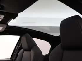 Toyota Yaris (2025) thumbnail 5