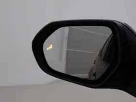 Toyota Yaris (2025) thumbnail 6