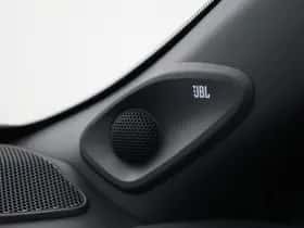 Toyota Yaris (2025) thumbnail 7