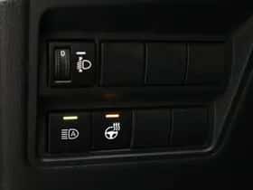 Toyota Yaris (2025) thumbnail 10