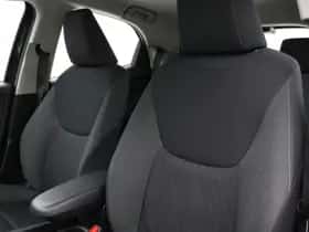 Toyota Yaris (2022) thumbnail 11