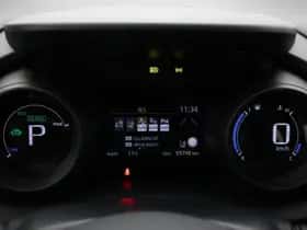 Toyota Yaris (2022) thumbnail 3