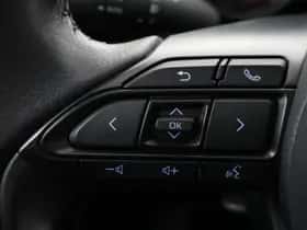 Toyota Yaris (2022) thumbnail 22