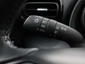 Toyota Yaris (2022) thumbnail 25
