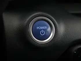 Toyota Yaris (2022) thumbnail 26