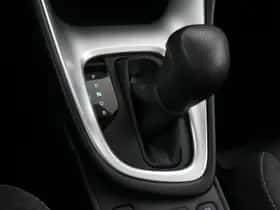 Toyota Yaris (2022) thumbnail 27