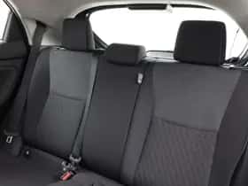Toyota Yaris (2022) thumbnail 37