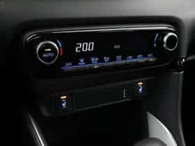 Toyota Yaris (2022) thumbnail 6