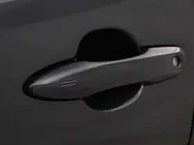 Toyota Yaris (2022) thumbnail 10