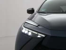 Toyota C-HR (2025) thumbnail 15