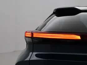 Toyota C-HR (2025) thumbnail 16