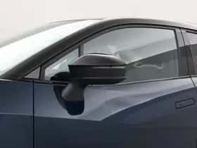 Toyota C-HR (2025) thumbnail 17