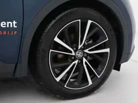 Toyota C-HR (2025) thumbnail 19