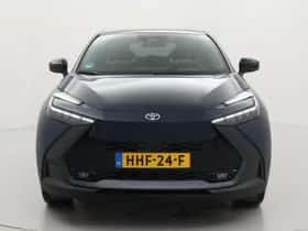Toyota C-HR (2025) thumbnail 20