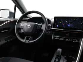 Toyota C-HR (2025) thumbnail 28
