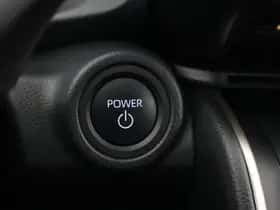 Toyota C-HR (2025) thumbnail 30
