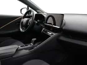 Toyota C-HR (2025) thumbnail 40
