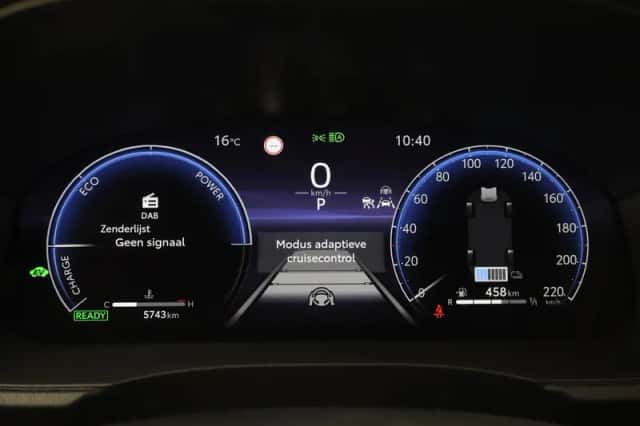 Toyota Yaris (2025) thumbnail 3