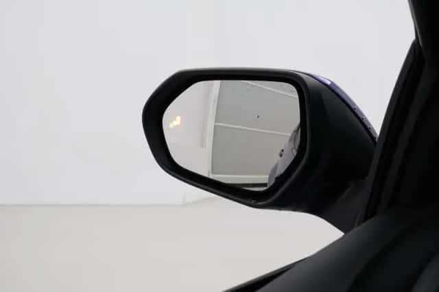 Toyota Yaris (2025) thumbnail 5