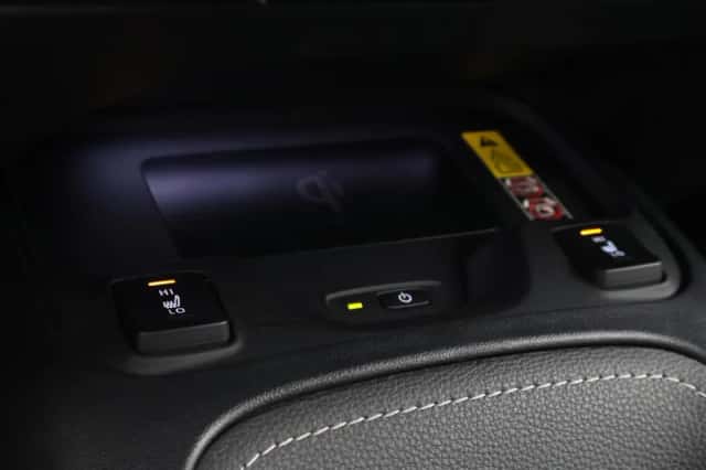 Toyota Corolla (2025) thumbnail 5