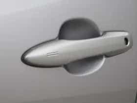 Toyota Yaris (2022) thumbnail 14