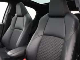 Toyota Yaris (2022) thumbnail 15